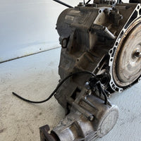 JDM 2003-2006 ACURA MDX ALL WHEEL DRIVE AUTOMATIC TRANSMISSION ( MDKA.AWD.AT )