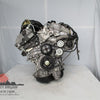 JDM 2007-2012 LEXUS ES350 3.5L FWD ENGINE ( 2GRFE.ENG )