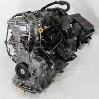 JDM 2010-2015 Toyota Prius 2ZR Hybrid 1.8L Engine