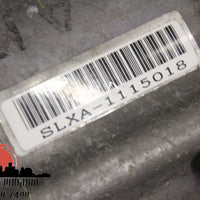 JDM 2001-2005 HONDA CIVIC 1.7L D17A AUTOMATIC TRANSMISSION ONLY (SLXA/VMXA)