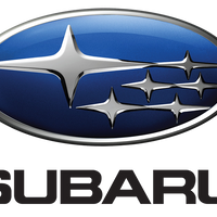 JDM 2014-2016 SUBARU FORESTER XT 2.0L DOHC TURBO ENGINE ONLY ( FA20T.ENG )