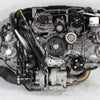JDM 2014-2016 SUBARU FORESTER XT 2.0L DOHC TURBO ENGINE ONLY ( FA20T.ENG )