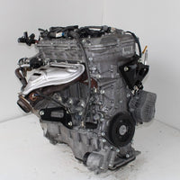 JDM Lexus CT200H 2ZR Hybrid 1.8L Engine