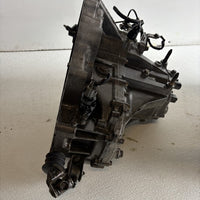 JDM Honda Civic 1996-2000 1.6L 5 Speed Manual Transmission - D16A (S8G. M.T)