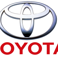 JDM 2003-2006 TOYOTA CAMRY VVTI 3.0L V6 2WD (1MZ) ENGINE