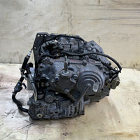 JDM 2013-2019 NISSAN SENTRA 1.8L CVT AUTOMATIC TRANSMISSION ONLY