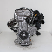 JDM Lexus CT200H 2ZR Hybrid 1.8L Engine