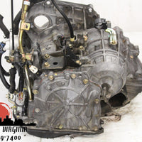 JDM 2009-2012 JDM TOYOTA RAV 4 2.5L FWD AUTOMATICTRANSMISSION ONLY